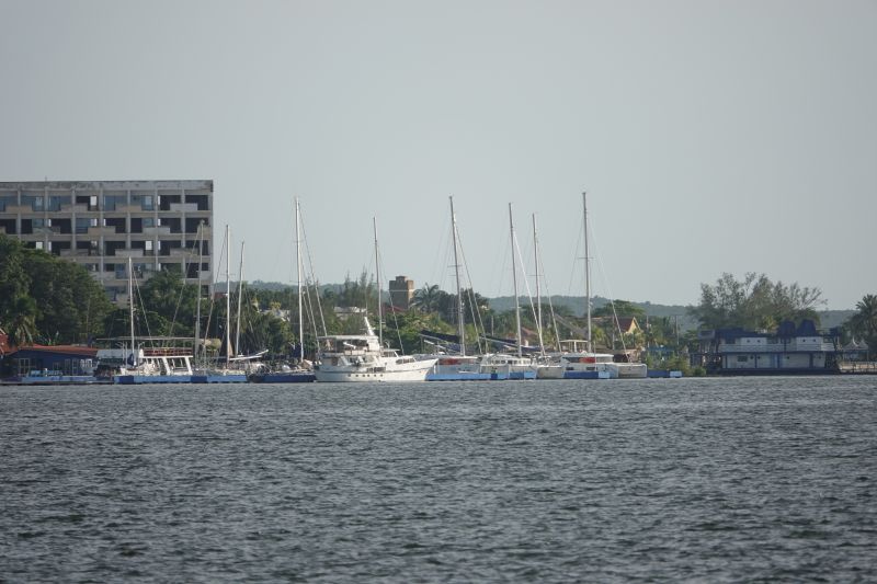 Viewing photos→2025→2025-10-27→009