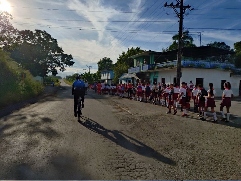 Viewing photos→2025→2025-10-27→017