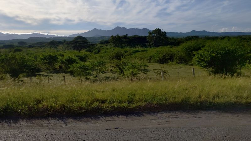 Viewing photos→2025→2025-10-27→018