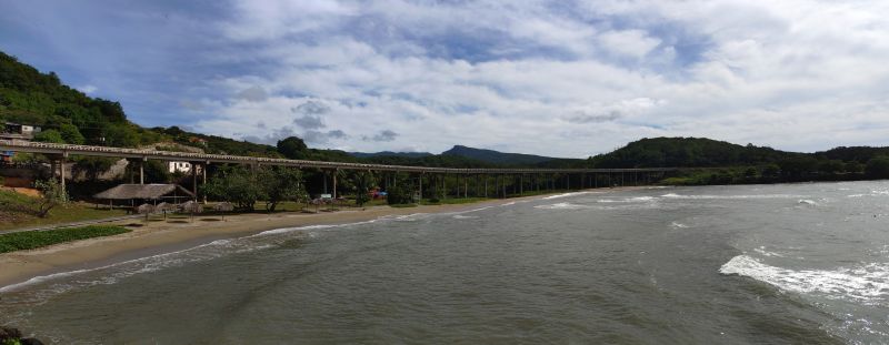 Viewing photos→2025→2025-10-27→021-022