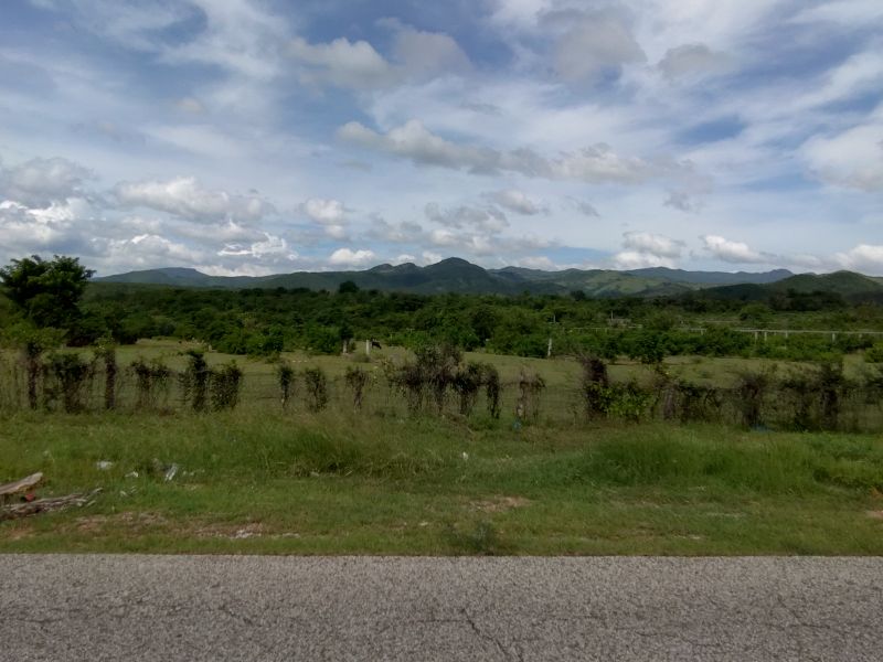 Viewing photos→2025→2025-10-27→024