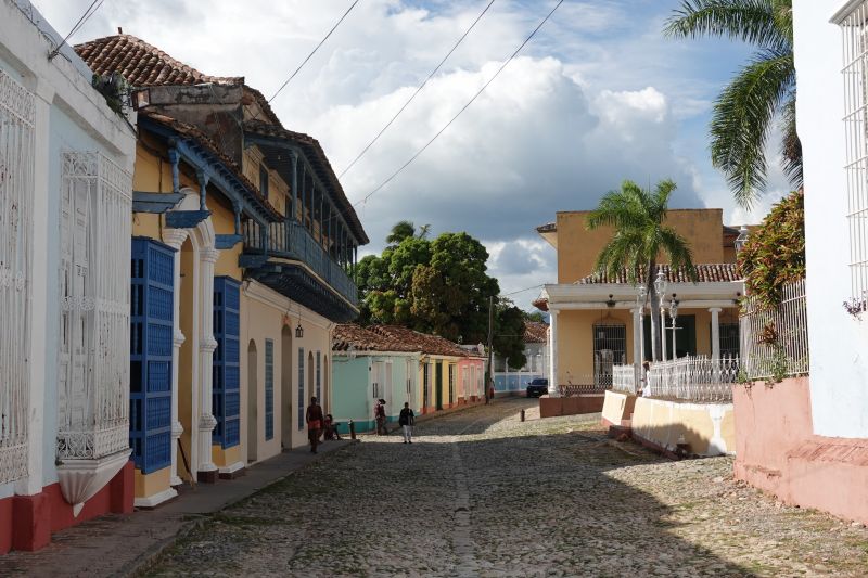 Viewing photos→2025→2025-10-27→026