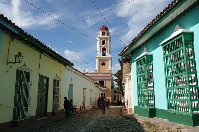 Viewing photos→2025→2025-10-27→027