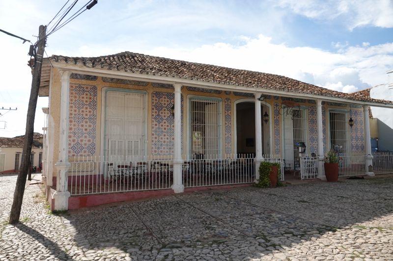 Viewing photos→2025→2025-10-27→029