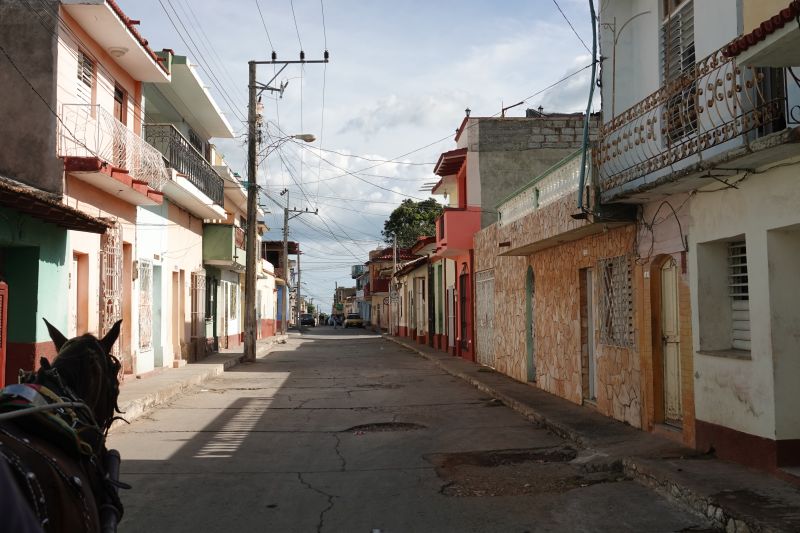 Viewing photos→2025→2025-10-27→035