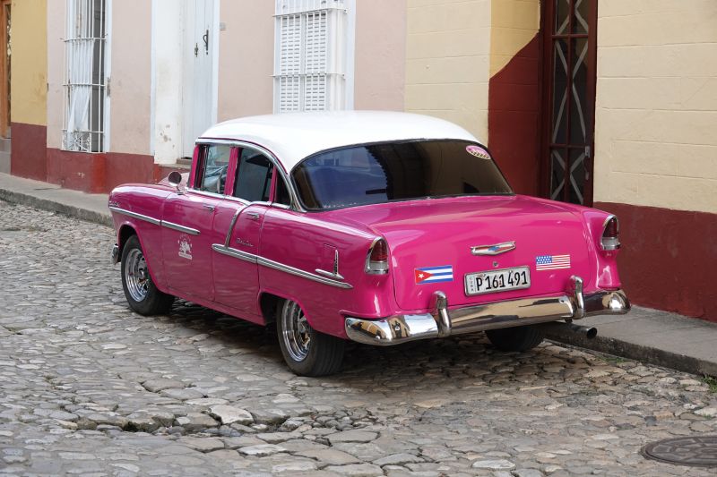 Viewing photos→2025→2025-10-27→048