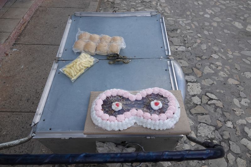 Viewing photos→2025→2025-10-27→049