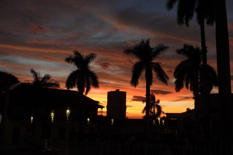 Viewing photos→2025→2025-10-27→057