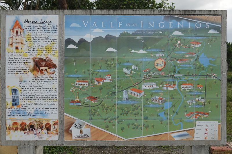 Viewing photos→2025→2025-10-27→058