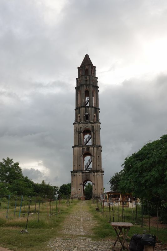 Viewing photos→2025→2025-10-27→061