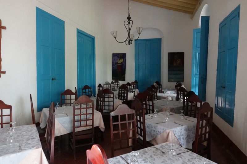 Viewing photos→2025→2025-10-27→063