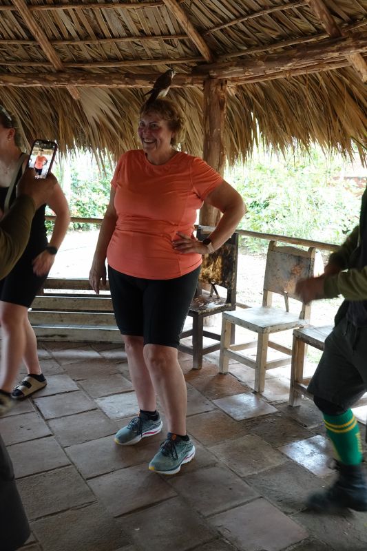 Viewing photos→2025→2025-10-27→066