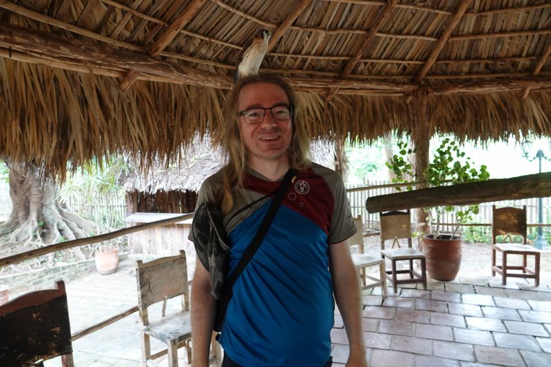 Viewing photos→2025→2025-10-27→068