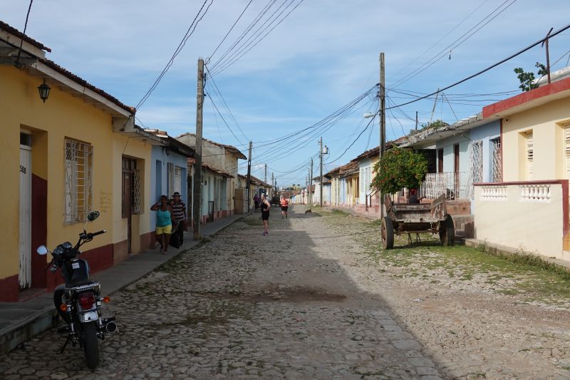 Viewing photos→2025→2025-10-27→078