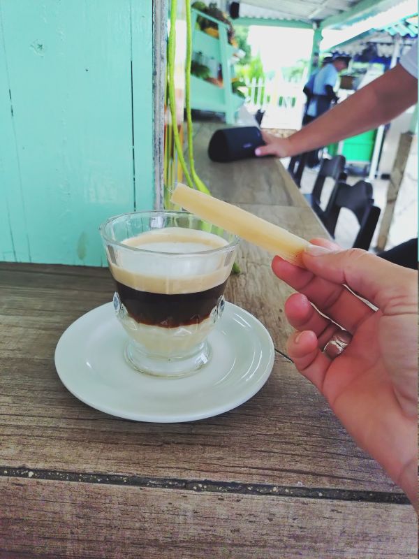 Viewing photos→2025→2025-10-27→099