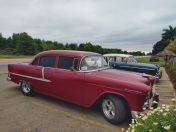 100.jpg - 2025:10:30 08:38:03