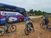 101.jpg - 2025:10:30 10:27:08