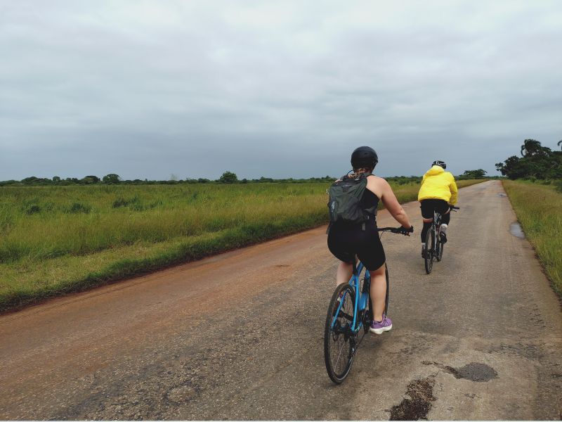 Viewing photos→2025→2025-10-27→102