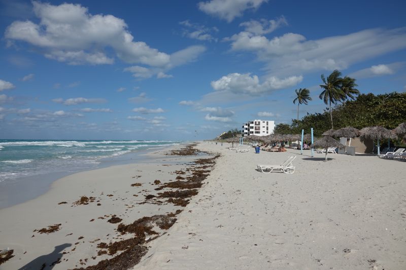 Viewing photos→2025→2025-10-27→107