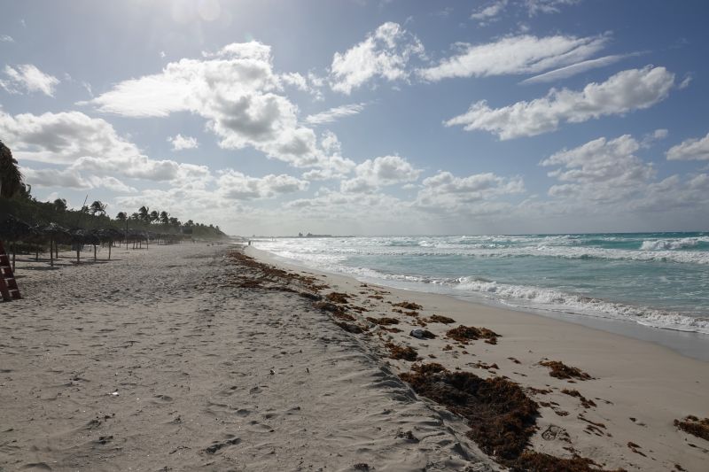 Viewing photos→2025→2025-10-27→108