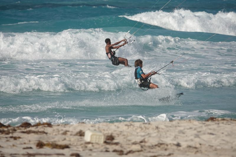 Viewing photos→2025→2025-10-27→112