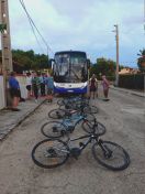 122.jpg - 2025:11:01 06:44:31