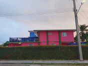 123.jpg - 2025:11:01 06:44:56