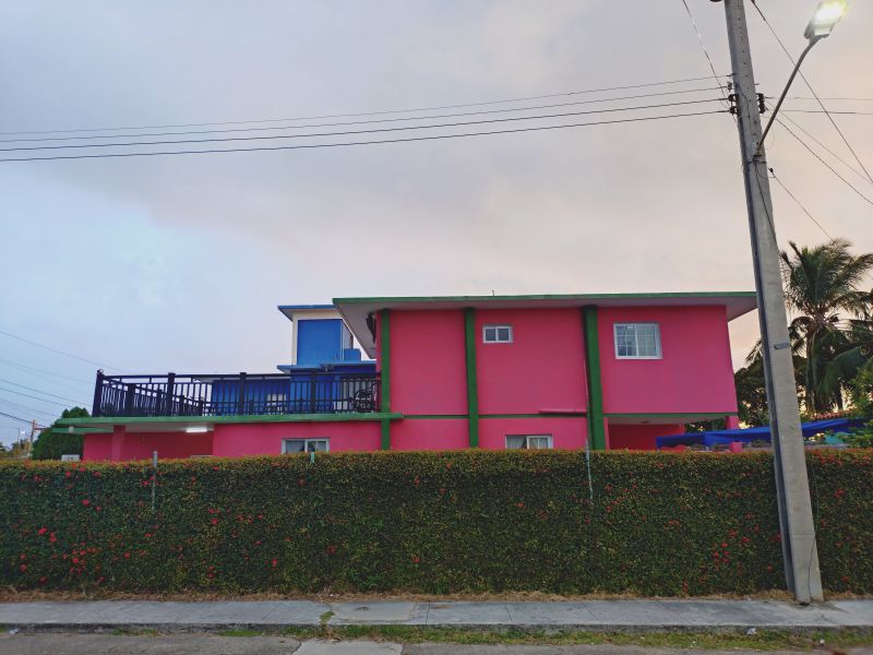 Viewing photos→2025→2025-10-27→123