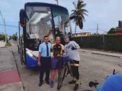 124.jpg - 2025:11:01 06:46:09