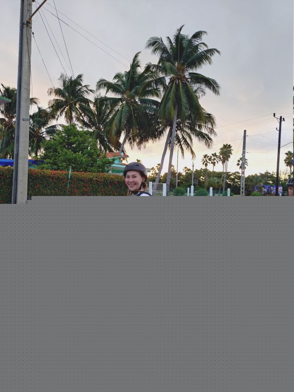 Viewing photos→2025→2025-10-27→125