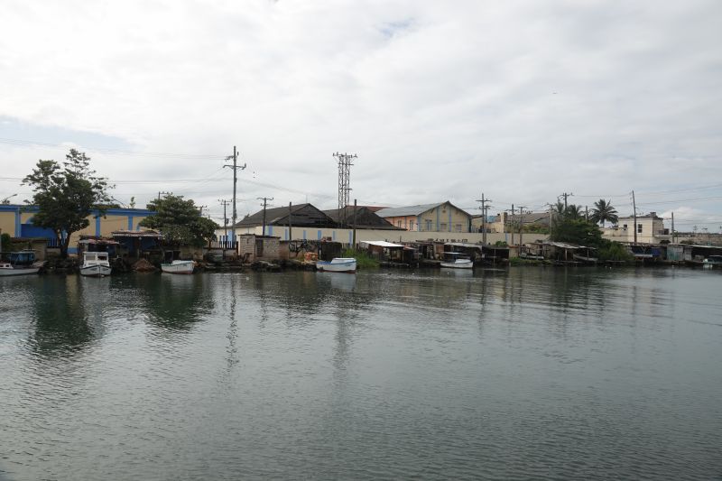 Viewing photos→2025→2025-10-27→137