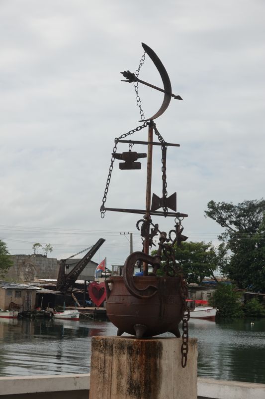 Viewing photos→2025→2025-10-27→139