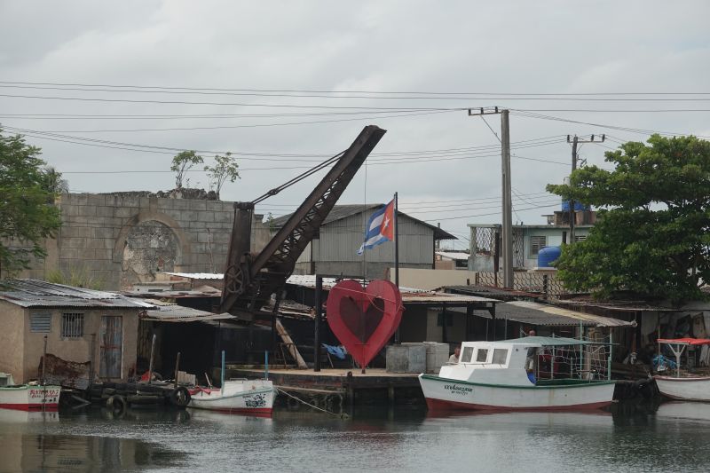 Viewing photos→2025→2025-10-27→140