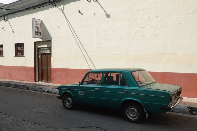 Viewing photos→2025→2025-10-27→143