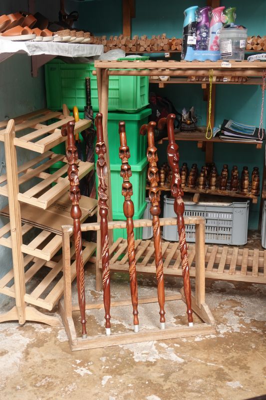 Viewing photos→2025→2025-10-27→154