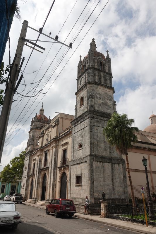 Viewing photos→2025→2025-10-27→156