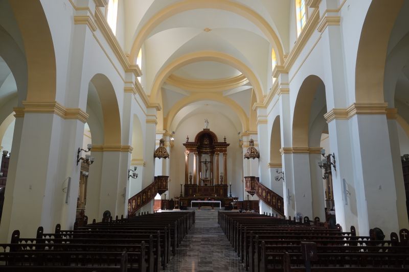 Viewing photos→2025→2025-10-27→157