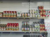 158.jpg - 2025:11:01 11:04:05