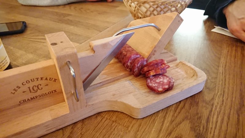 Viewing photos→Misc→2023→002