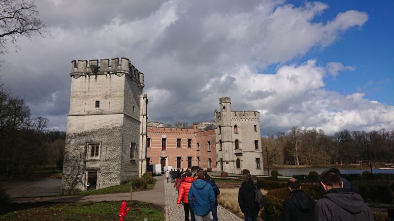 Viewing photos→Misc→2023→005