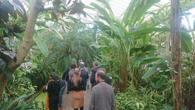 Viewing photos→Misc→2023→007