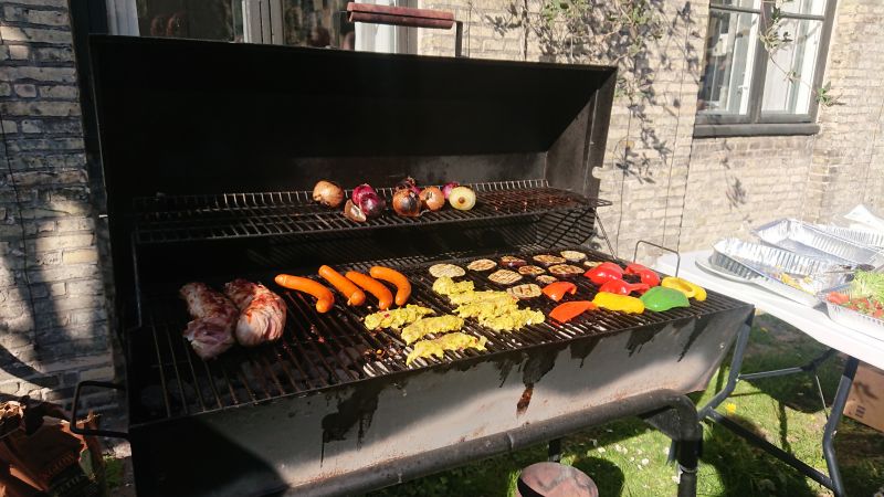 Viewing photos→Misc→2023→015