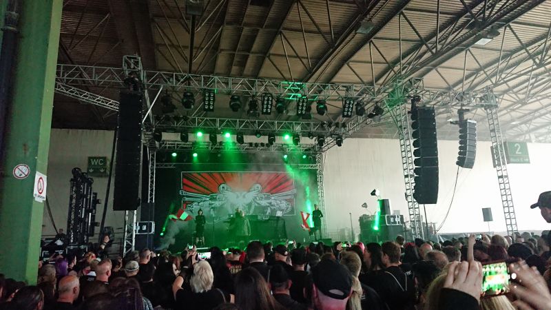 Viewing photos→Misc→2023→024