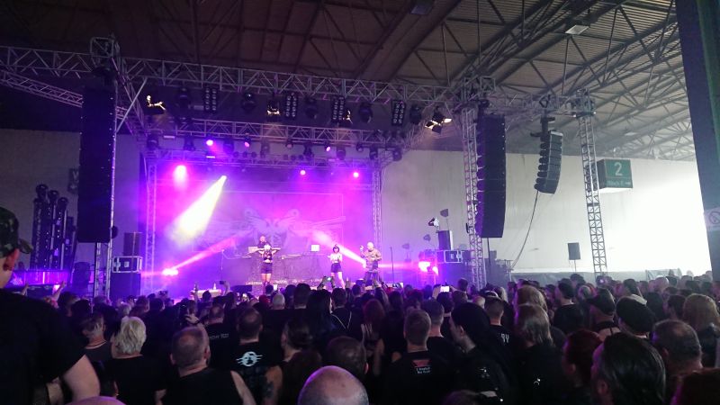 Viewing photos→Misc→2023→025