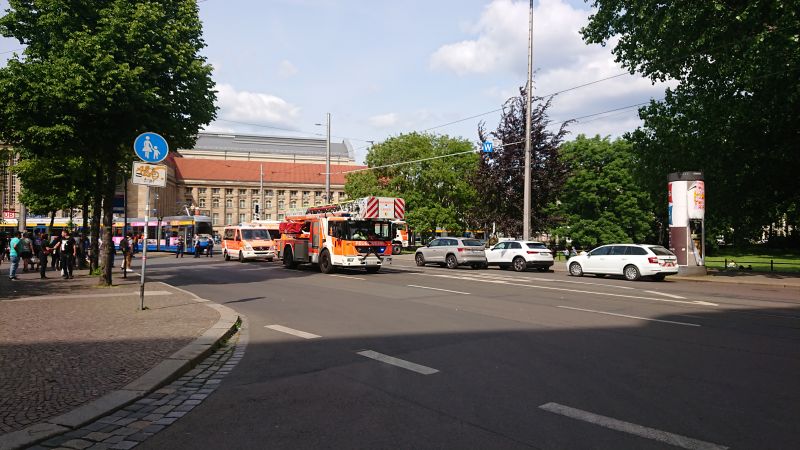 Viewing photos→Misc→2023→028