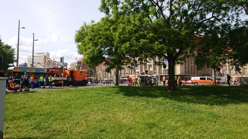 Viewing photos→Misc→2023→030