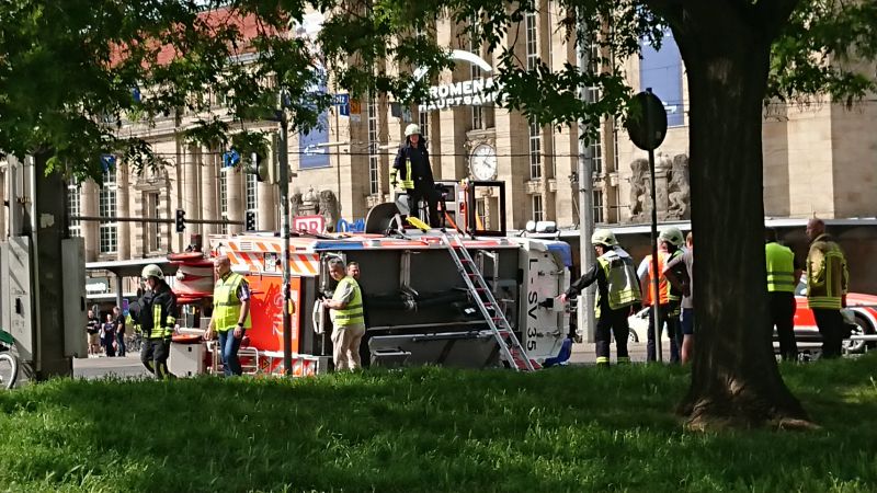 Viewing photos→Misc→2023→031