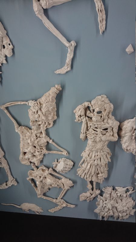 Viewing photos→Misc→2023→035