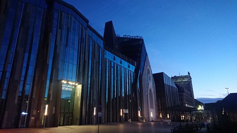 Viewing photos→Misc→2023→038