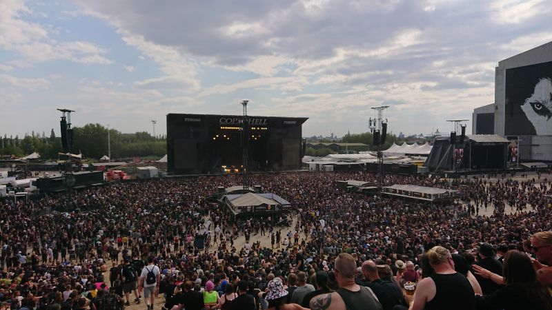 Viewing photos→Misc→2023→045